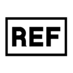 Referencia (REF)