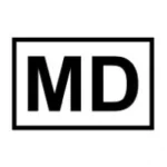 Producto sanitario (MD)