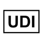 UDI